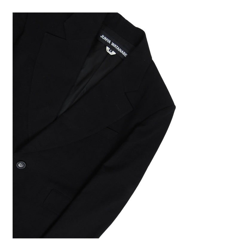 Junya Watanabe AD2022 Overcoat Size Small