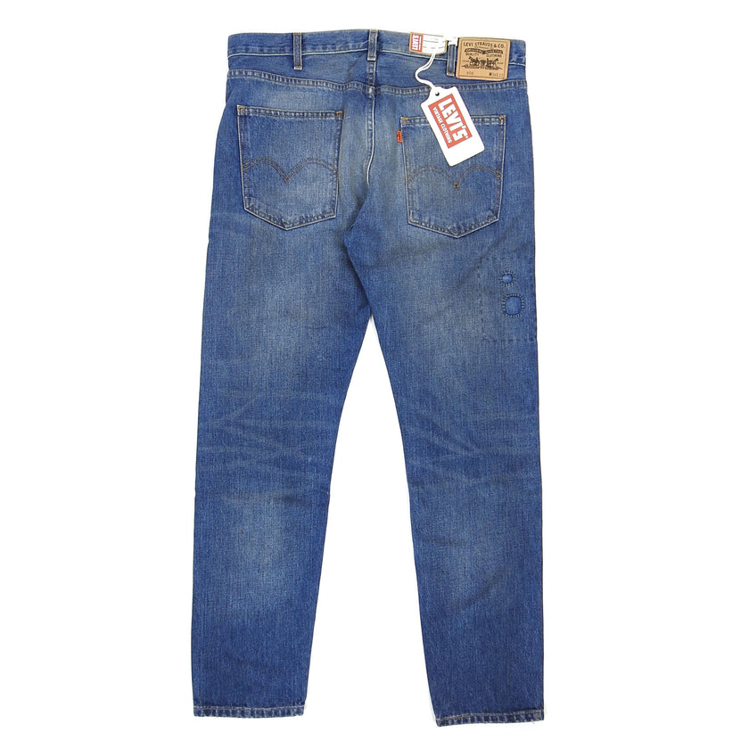 Levi’s Vintage Clothing Jeans Size 36