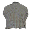 Stephan Schneider Shirt Size 5