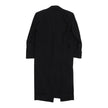 Junya Watanabe AD2022 Overcoat Size Small