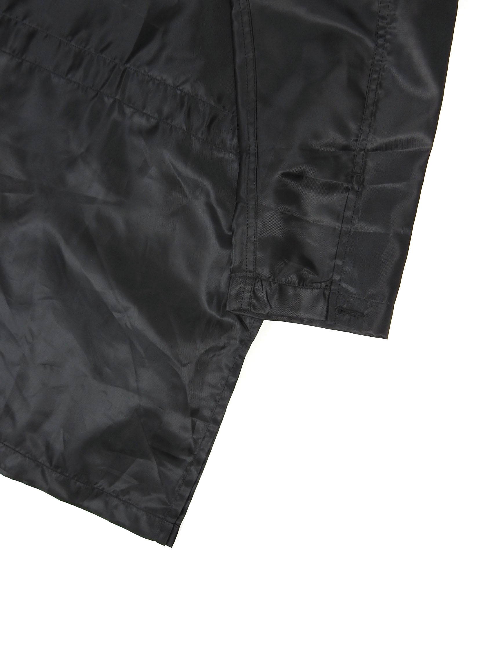 Engineered Garments Polyester Smock Size Small