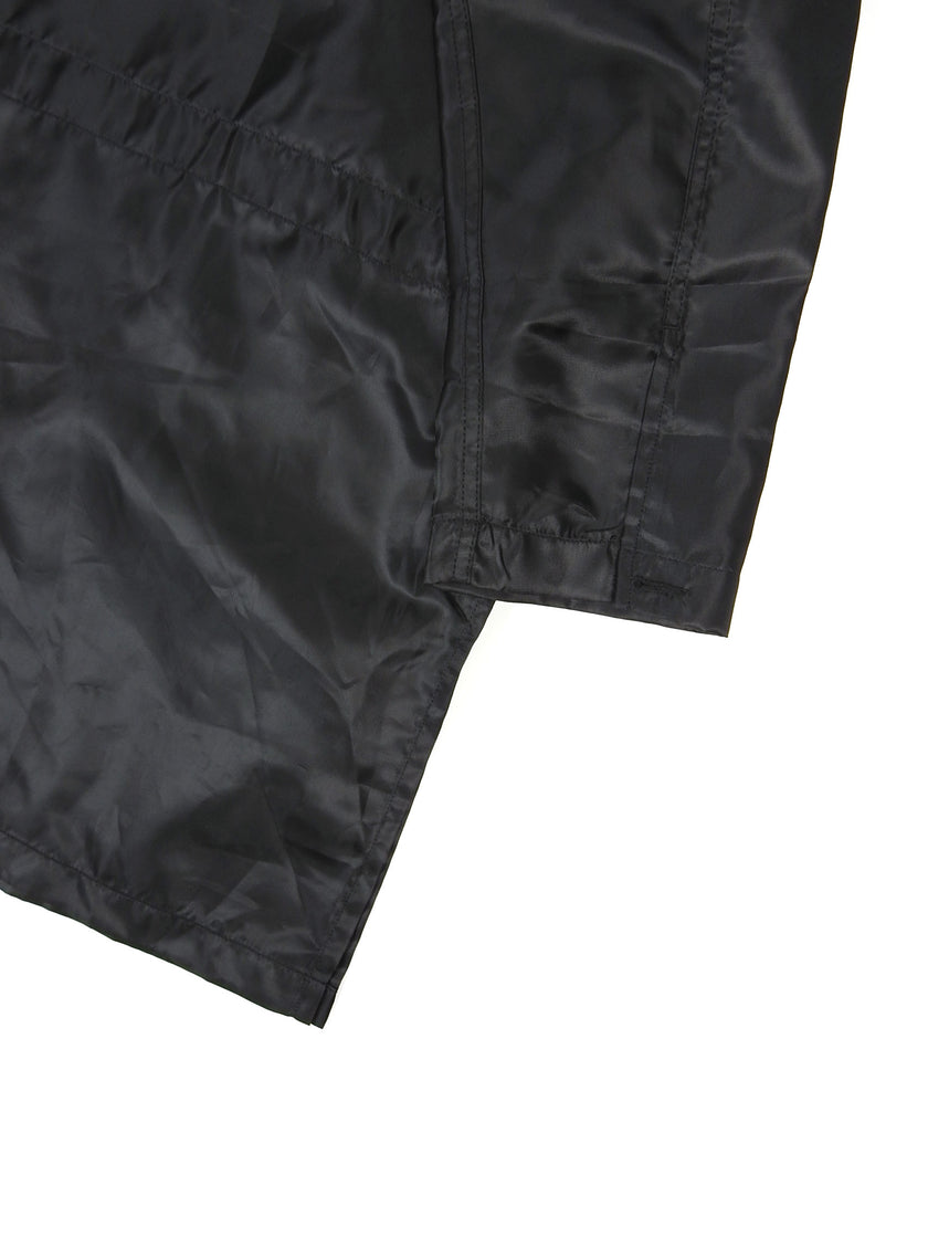 Engineered Garments Polyester Smock Size Small