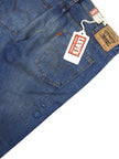 Levi’s Vintage Clothing Jeans Size 36