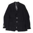 Paul Smith Wool Blazer Size 48