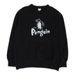 The Real McCoys Penguin Crewneck Size XL