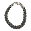 Emanuele Bicocchi Mesh Bracelet
