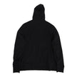 Canada Goose Zip Hoodie Size Large