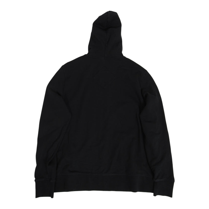 Canada Goose Zip Hoodie Size Large
