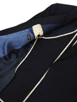 Paul Smith Wool Blazer Size 48