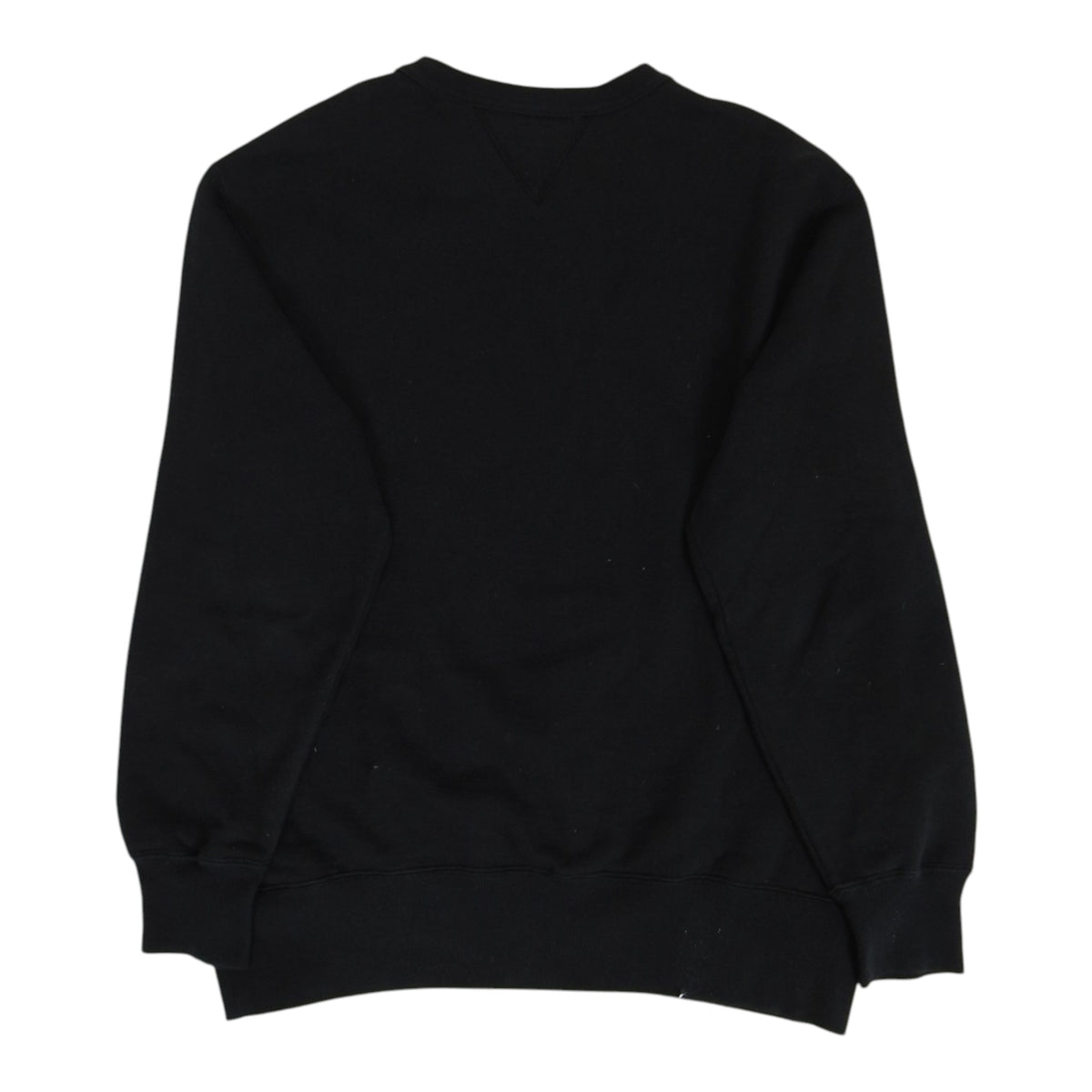 The Real McCoys Penguin Crewneck Size XL