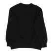 The Real McCoys Penguin Crewneck Size XL