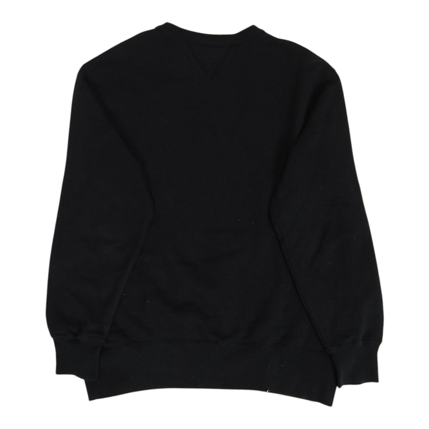 The Real McCoys Penguin Crewneck Size XL