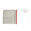 Cartier Magnitude High Jewelry Cartier Book