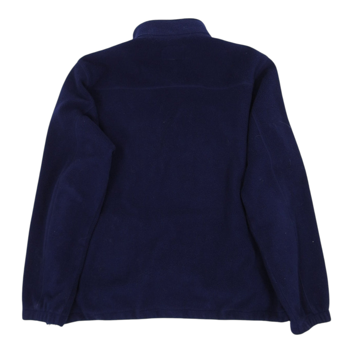 Aime Leon Dore 1/4 Fleece Size Large