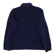Aime Leon Dore 1/4 Fleece Size Large