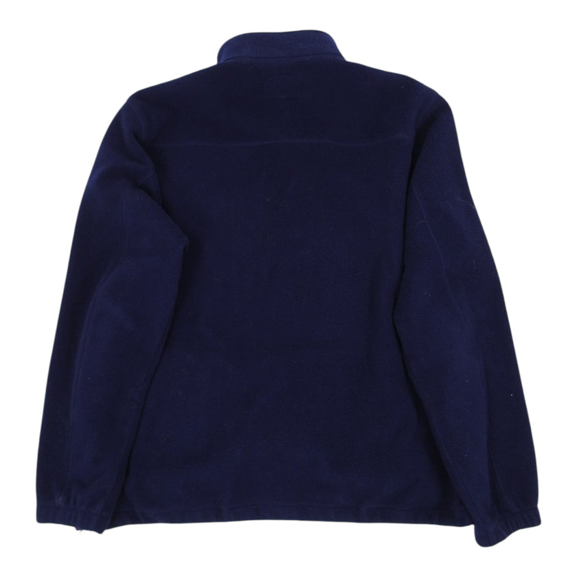 Aime Leon Dore 1/4 Fleece Size Large