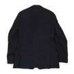 Paul Smith Wool Blazer Size 48