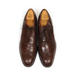 Church’s Leather Wingtips Size 13