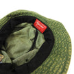 Supreme Denim Bucket Hat