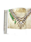 Cartier Magnitude High Jewelry Cartier Book