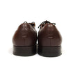 Church’s Leather Wingtips Size 13