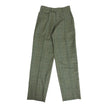Paul Smith Price of Wales Trousers Size 28