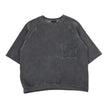 Yeezy Season 3 SS Sweatshirt Size Medium