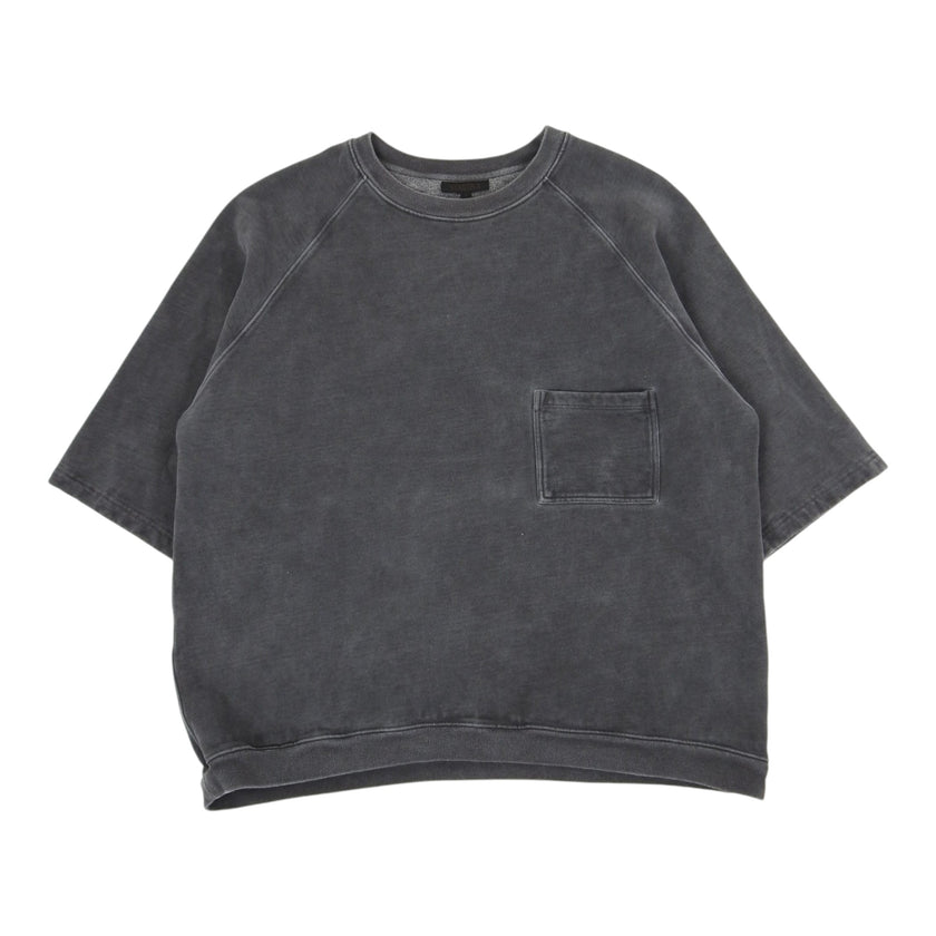 Yeezy Season 3 SS Sweatshirt Size Medium