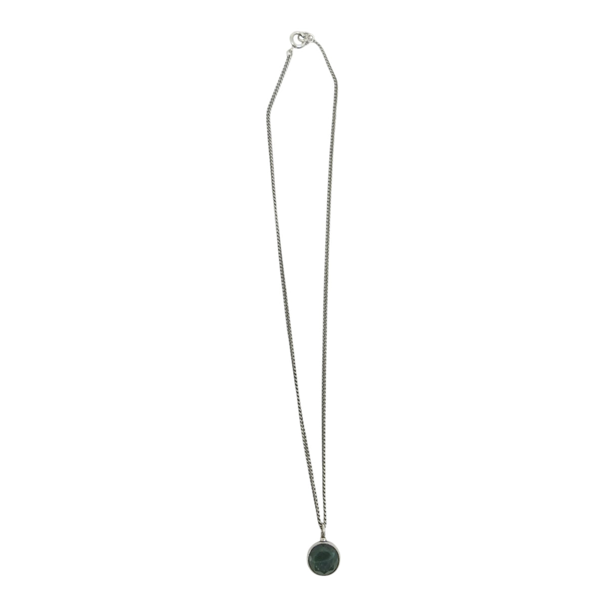 Isabel Marant Necklace
