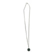 Isabel Marant Necklace