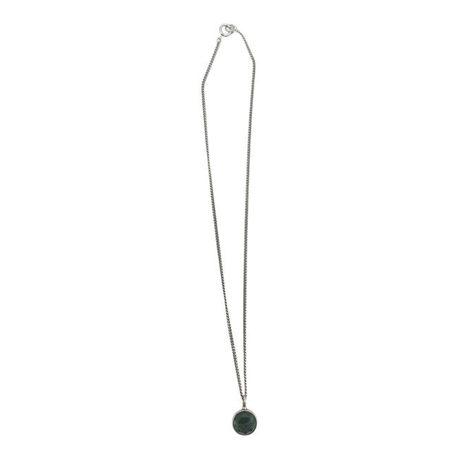 Isabel Marant Necklace