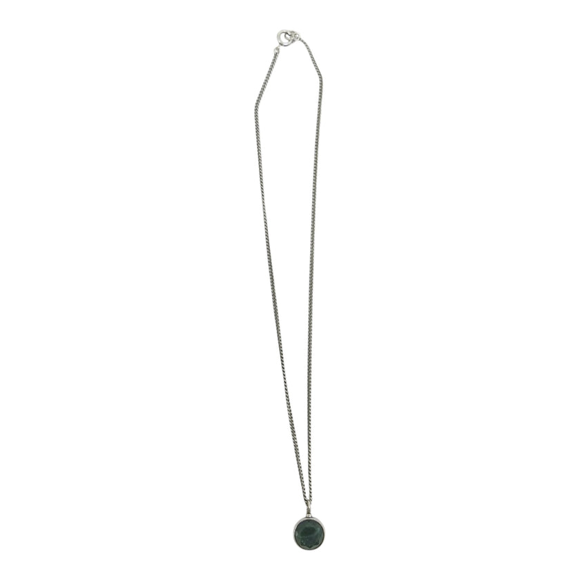 Isabel Marant Necklace