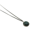 Isabel Marant Necklace