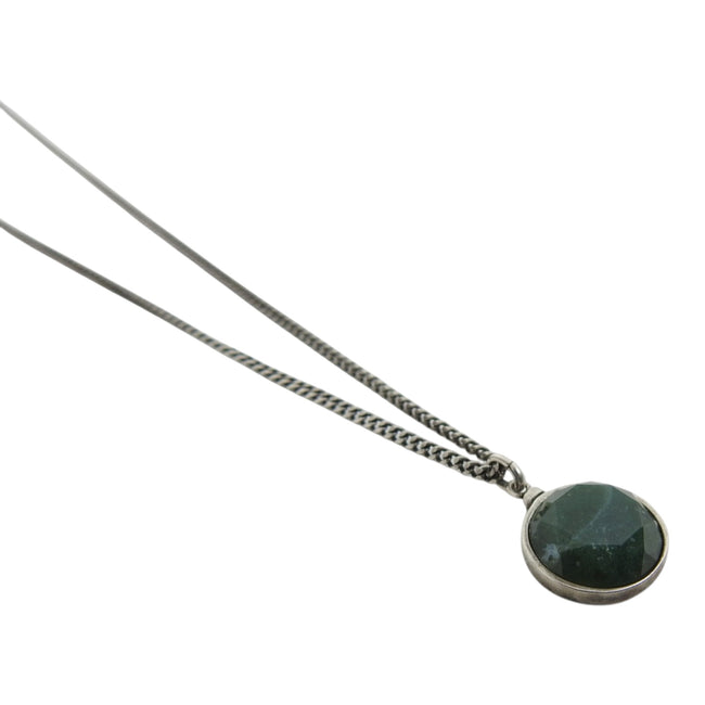 Isabel Marant Necklace
