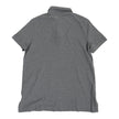 Canada Goose Pique Polo Size Large