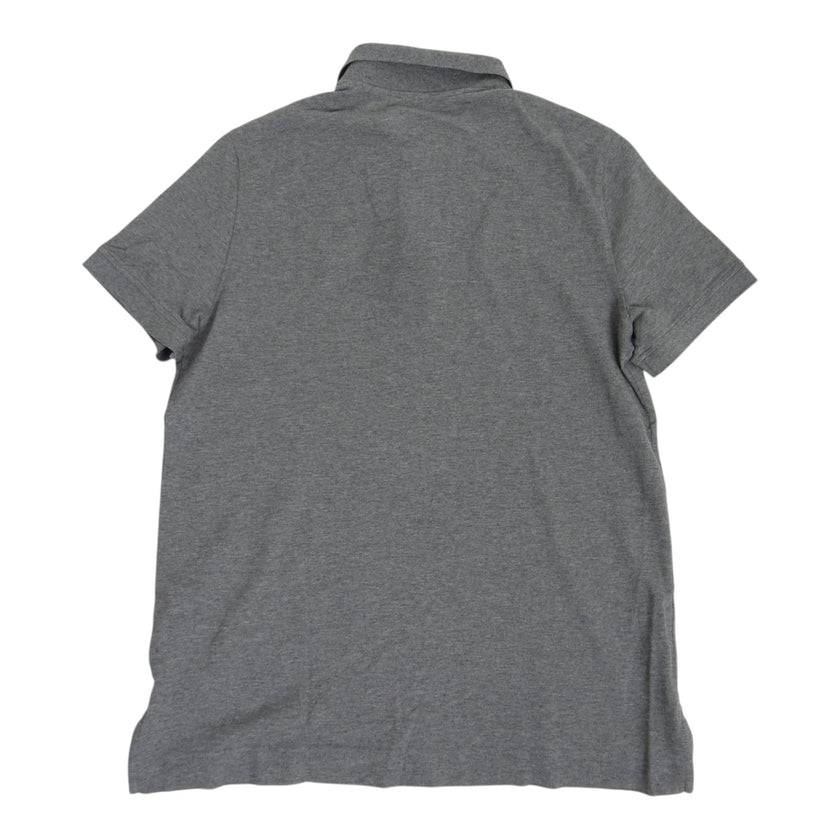 Canada Goose Pique Polo Size Large