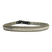 Nanni Chainmail Belt 100