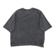 Yeezy Season 3 SS Sweatshirt Size Medium