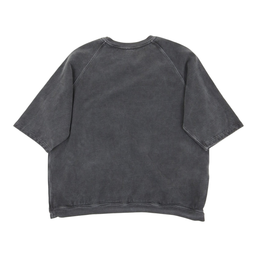 Yeezy Season 3 SS Sweatshirt Size Medium