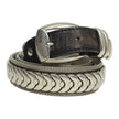 Nanni Chainmail Belt 100