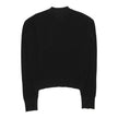 Snow Peak Sweater Size Medium