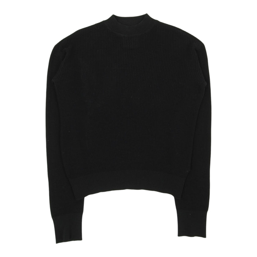 Snow Peak Sweater Size Medium