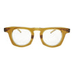 Filton Aiguille02 Eyeglasses