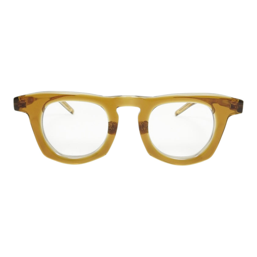 Filton Aiguille02 Eyeglasses