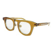 Filton Aiguille02 Eyeglasses