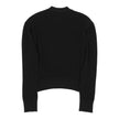 Snow Peak Sweater Size Medium