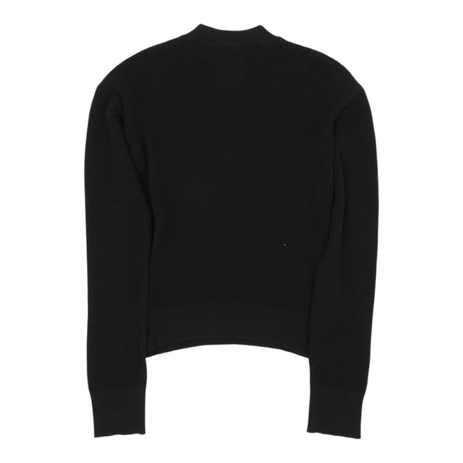 Snow Peak Sweater Size Medium