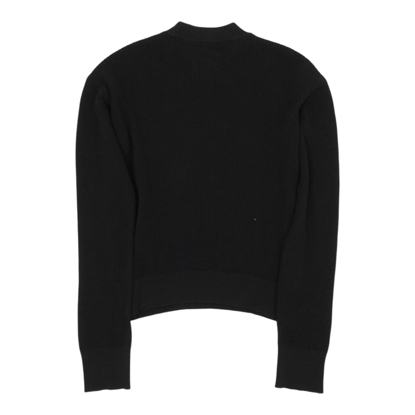 Snow Peak Sweater Size Medium