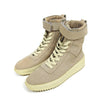 Fear of God Military Sneakers Size 40