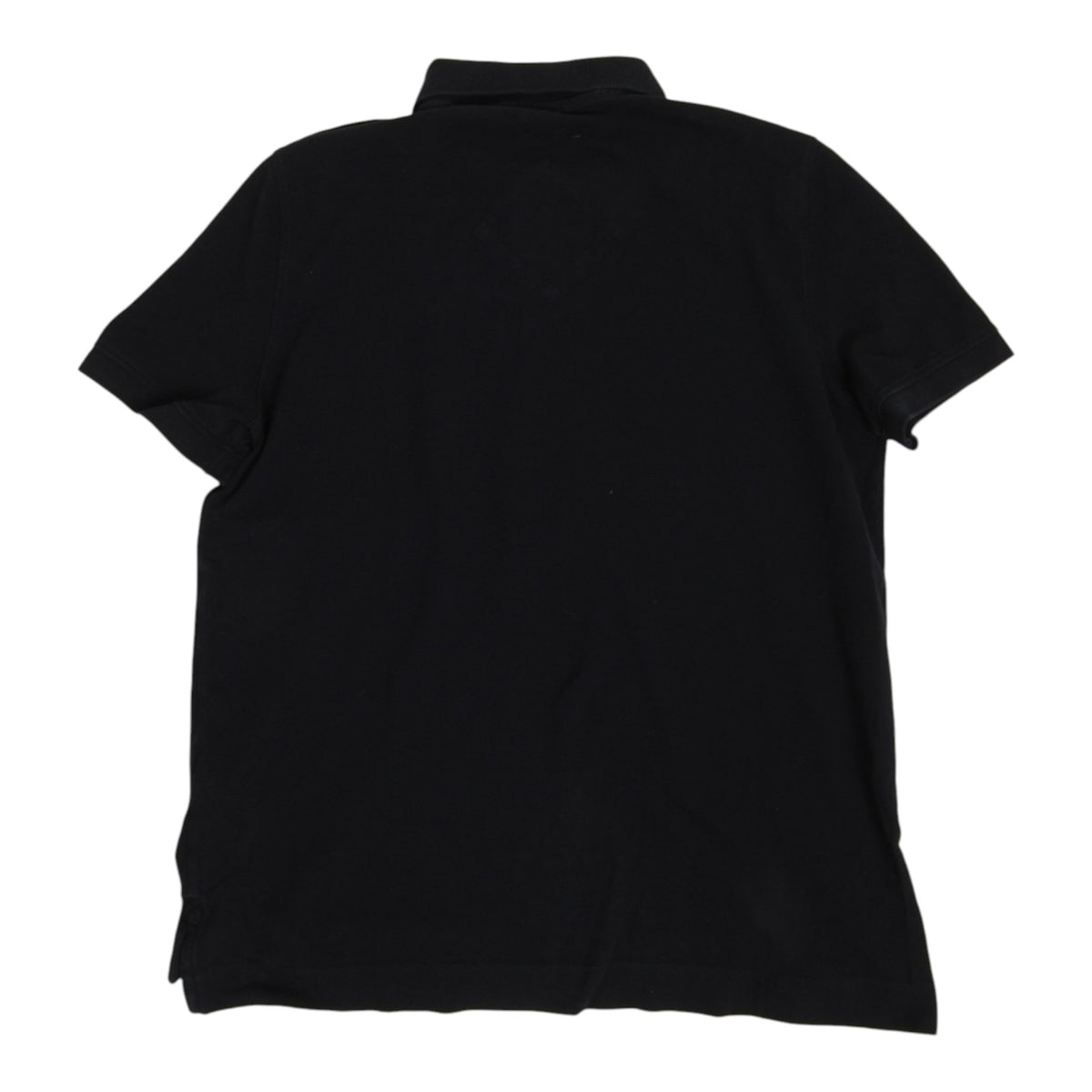 Canada Goose Pique Polo Size Large
